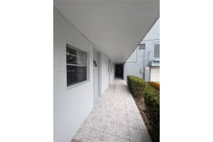 3551 NE 169th St APT 104, North Miami Beach, FL 33160, - MLS#A12024250