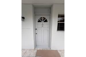 3551 NE 169th St APT 104, North Miami Beach, FL 33160, - MLS#A12024250