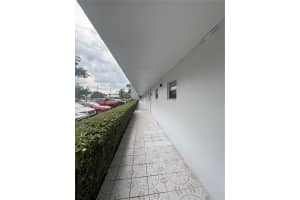 3551 NE 169th St APT 104, North Miami Beach, FL 33160, - MLS#A12024250