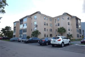 2850 Somerset Dr APT 414L, Lauderdale Lakes, FL 33311, - MLS#A12024251