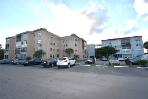 2850 Somerset Dr APT 414L, Lauderdale Lakes, FL 33311, - MLS#A12024251
