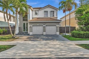 11247 NW 47th Ln, Doral, FL 33178, - MLS#A12024254