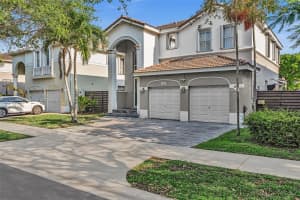 11247 NW 47th Ln, Doral, FL 33178, - MLS#A12024254