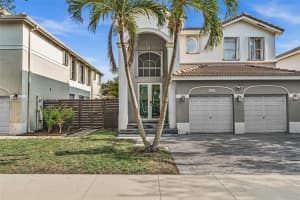 11247 NW 47th Ln, Doral, FL 33178, - MLS#A12024254