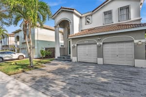 11247 NW 47th Ln, Doral, FL 33178, - MLS#A12024254
