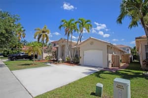 13964 N Cypress Cove Cir, Davie 13964 N Cypress Cove Cir, Davie