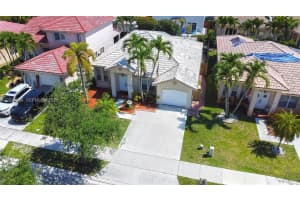 13964 N Cypress Cove Cir, Davie, FL 33325, - MLS#A12024256