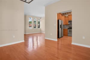 13964 N Cypress Cove Cir, Davie, FL 33325, - MLS#A12024256