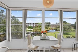 2800 Nw 47th Ter 303b, Lauderdale Lakes