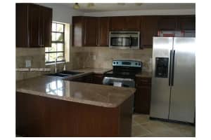 1126 NE 209th Terrace, Miami, FL 33179, - MLS#A12024266