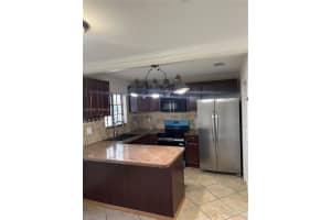 1126 NE 209th Terrace, Miami, FL 33179, - MLS#A12024266