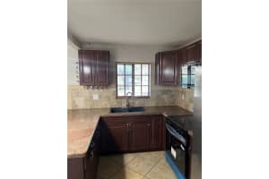 1126 NE 209th Terrace, Miami, FL 33179, - MLS#A12024266