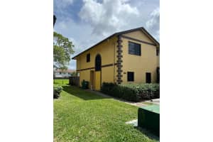 1126 NE 209th Terrace, Miami, FL 33179, - MLS#A12024266