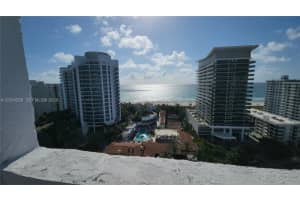5900 Collins Ave 404, Miami Beach 5900 Collins Ave 404, Miami Beach