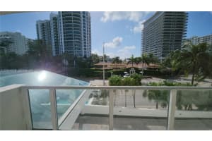 5900 Collins Ave APT 404, Miami Beach, FL 33140, - MLS#A12024268