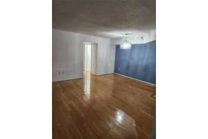 5900 Collins Ave APT 404, Miami Beach, FL 33140, - MLS#A12024268