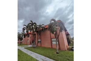 6480 W 27th Ct 54-22, Hialeah 6480 W 27th Ct 54-22, Hialeah