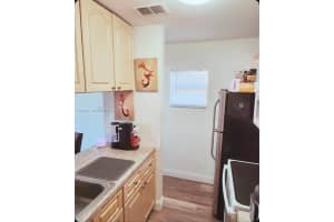 6480 W 27th Ct 54 22, Hialeah, FL 33016, - MLS#A12024284