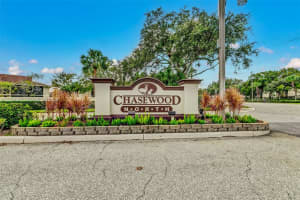 6555 Chasewood Dr D, Jupiter 6555 Chasewood Dr D, Jupiter
