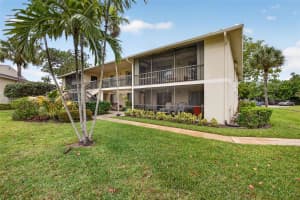 6555 Chasewood Dr APT D, Jupiter, FL 33458, - MLS#A12024287