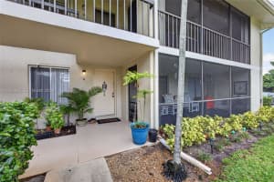 6555 Chasewood Dr APT D, Jupiter, FL 33458, - MLS#A12024287