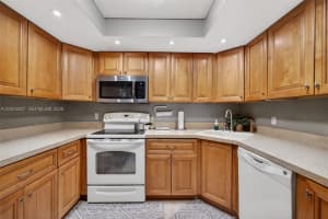 6555 Chasewood Dr APT D, Jupiter, FL 33458, - MLS#A12024287