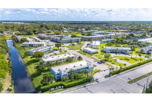 9780 Marina Blvd APT 424, Boca Raton, FL 33428, - MLS#A12024292