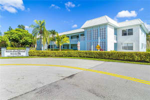 9780 Marina Blvd APT 424, Boca Raton, FL 33428, - MLS#A12024292