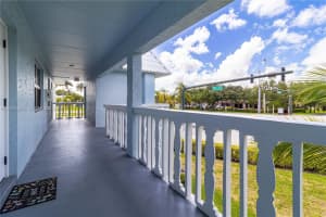 9780 Marina Blvd APT 424, Boca Raton, FL 33428, - MLS#A12024292