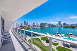 900 Bay Dr 606, Miami Beach 900 Bay Dr 606, Miami Beach