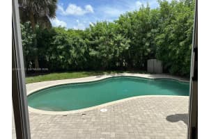 11090 Baybreeze Way, Boca Raton, FL 33428, - MLS#A12024310