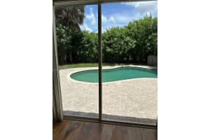 11090 Baybreeze Way, Boca Raton, FL 33428, - MLS#A12024310