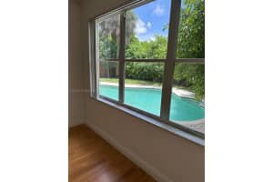 11090 Baybreeze Way, Boca Raton, FL 33428, - MLS#A12024310