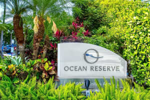 19370 Collins Ave APT 520, Sunny Isles Beach, FL 33160, - MLS#A12024314