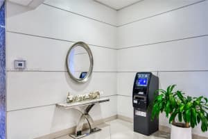 19370 Collins Ave APT 520, Sunny Isles Beach, FL 33160, - MLS#A12024314