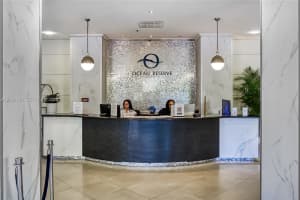 19370 Collins Ave APT 520, Sunny Isles Beach, FL 33160, - MLS#A12024314