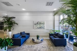 19370 Collins Ave APT 520, Sunny Isles Beach, FL 33160, - MLS#A12024314