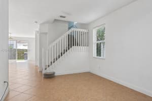 8121 NW 108th Pl, Doral, FL 33178, - MLS#A12024335