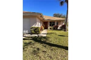 1816 Blue Heron Ln UNIT C, Fort Pierce, FL 34982, - MLS#A12024355