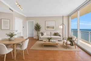 2475 Brickell Ave APT 2501, Miami, FL 33129, - MLS#A12024360