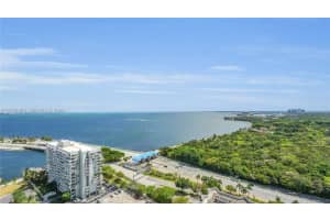 2475 Brickell Ave APT 2501, Miami, FL 33129, - MLS#A12024360