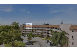 2521 NW 104th Ave APT 302, Sunrise, FL 33322, - MLS#A12024365