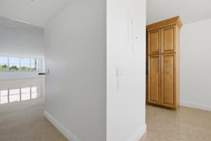 2521 NW 104th Ave APT 302, Sunrise, FL 33322, - MLS#A12024365