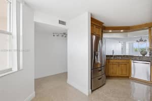 2521 NW 104th Ave APT 302, Sunrise, FL 33322, - MLS#A12024365