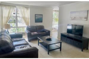 210 172nd St APT 226, Sunny Isles Beach, FL 33160, - MLS#A12024370