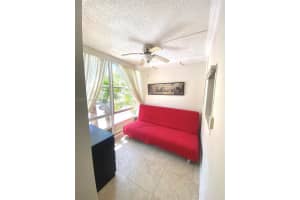 210 172nd St APT 226, Sunny Isles Beach, FL 33160, - MLS#A12024370