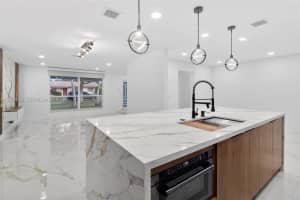 7220 NW 10th Pl, Plantation, FL 33313, - MLS#A12024376