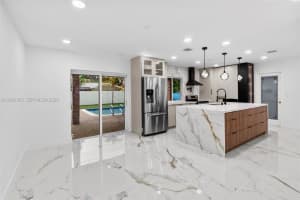 7220 NW 10th Pl, Plantation, FL 33313, - MLS#A12024376