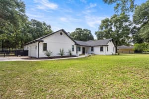 3251 SW 56th Ave, Ocala, FL 34474, - MLS#A12024378