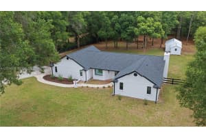 3251 SW 56th Ave, Ocala, FL 34474, - MLS#A12024378